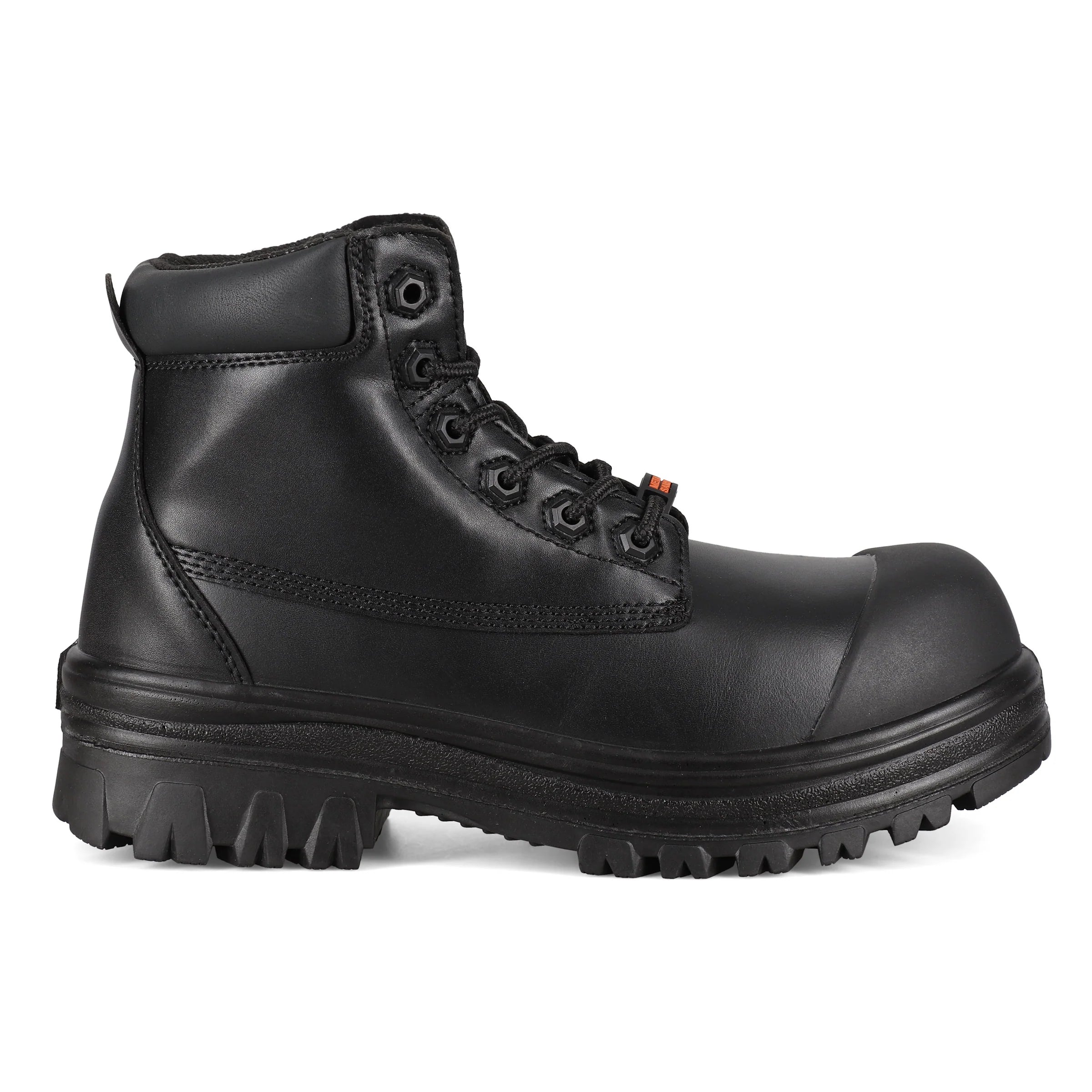 JB GoodHue Condor - 14040