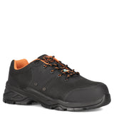 JB GoodHue WorkForce 1 CSA Athletic Work Shoes