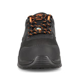 JB GoodHue WorkForce 1 CSA Athletic Work Shoes