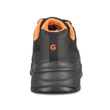 JB GoodHue WorkForce 1 CSA Athletic Work Shoes