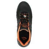 JB GoodHue WorkForce 1 CSA Athletic Work Shoes