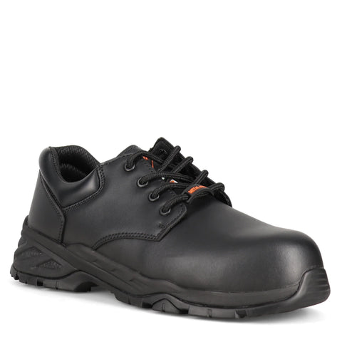 JB Goodhue Hunter CSA Work Shoes