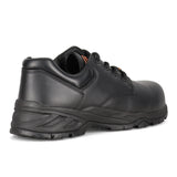 JB Goodhue Hunter CSA Work Shoes