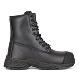 JB Goodhue Hurricane 8" CSA Work Boot