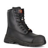 JB Goodhue Hurricane 8" CSA Work Boot