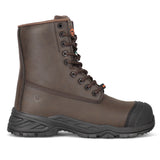 JB Goodhue Hurricane 8" CSA Work Boot