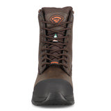 JB Goodhue Hurricane 8" CSA Work Boot