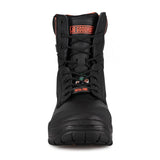 JB Goodhue Moqueur