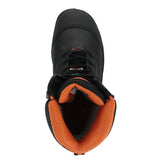 JB Goodhue Moqueur