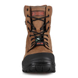JB Goodhue Moqueur