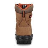JB Goodhue Moqueur