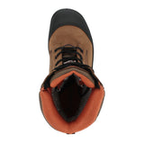 JB Goodhue Moqueur