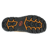 JB Goodhue Moqueur