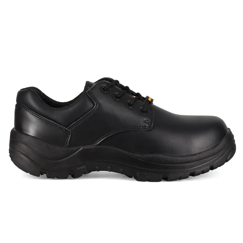 Chaussure de travail sans métal CSA PANTHER Prospector 23550