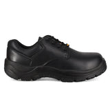 Prospector PANTHER, Metal Free CSA Work Shoe