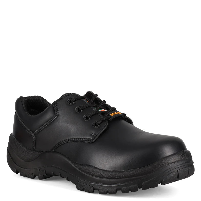 Prospector PANTHER, Metal Free CSA Work Shoe