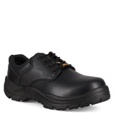 Prospector PANTHER, Metal Free CSA Work Shoe