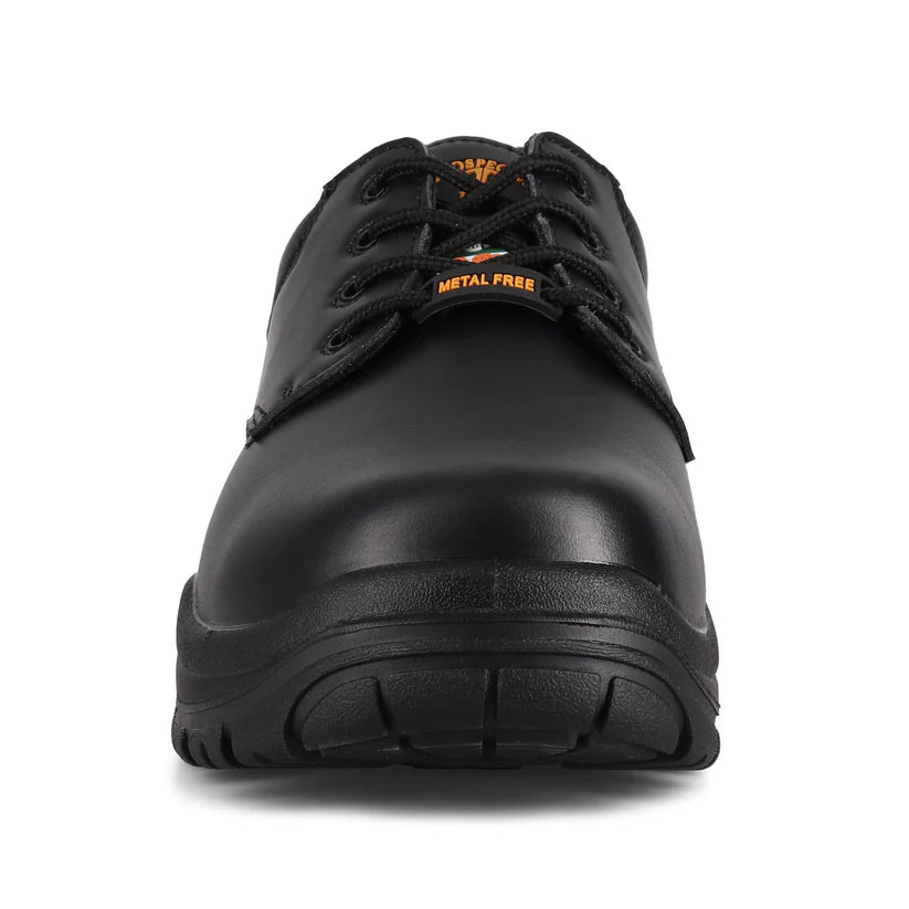 Chaussure de travail sans métal CSA PANTHER Prospector 23550