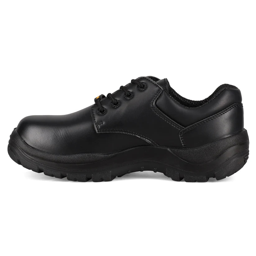 Chaussure de travail sans métal CSA PANTHER Prospector 23550