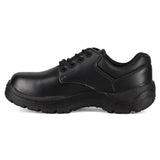 Prospector PANTHER, Metal Free CSA Work Shoe