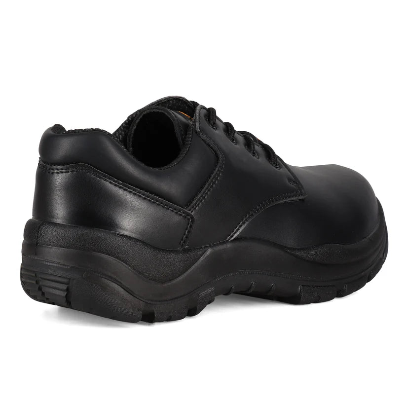 Prospector PANTHER Metal Free CSA Work Shoe 23550