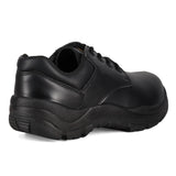 Prospector PANTHER, Metal Free CSA Work Shoe