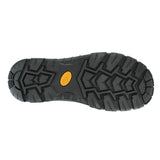 Prospector PANTHER, Metal Free CSA Work Shoe