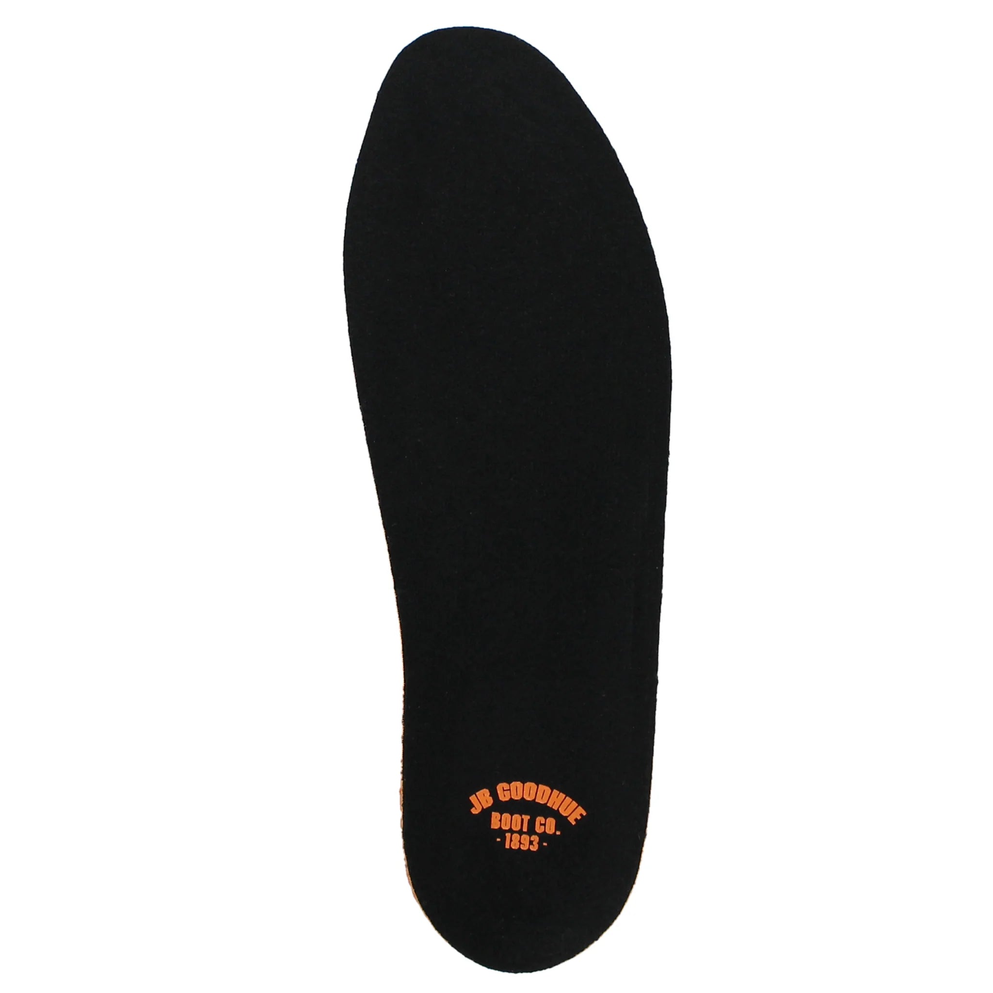 JB Goodhue Biowalk Insoles 40201