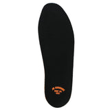 JB Goodhue Biowalk Insoles 40201