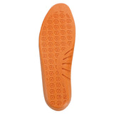 JB Goodhue Biowalk Insoles 40201