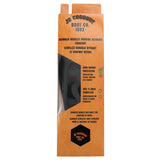 JB Goodhue Biowalk Insoles 40201