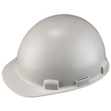 DYNAMIC Stromboli™ Poly Carbonate CSA Type 2 Welders Hard  Hat - HP842R