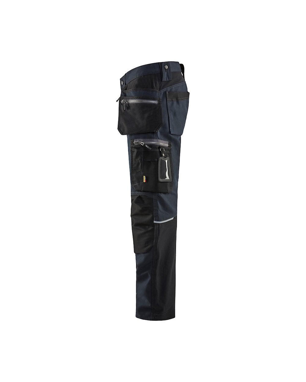Blaklader Pantalon Stretch Artisan 1599 1343