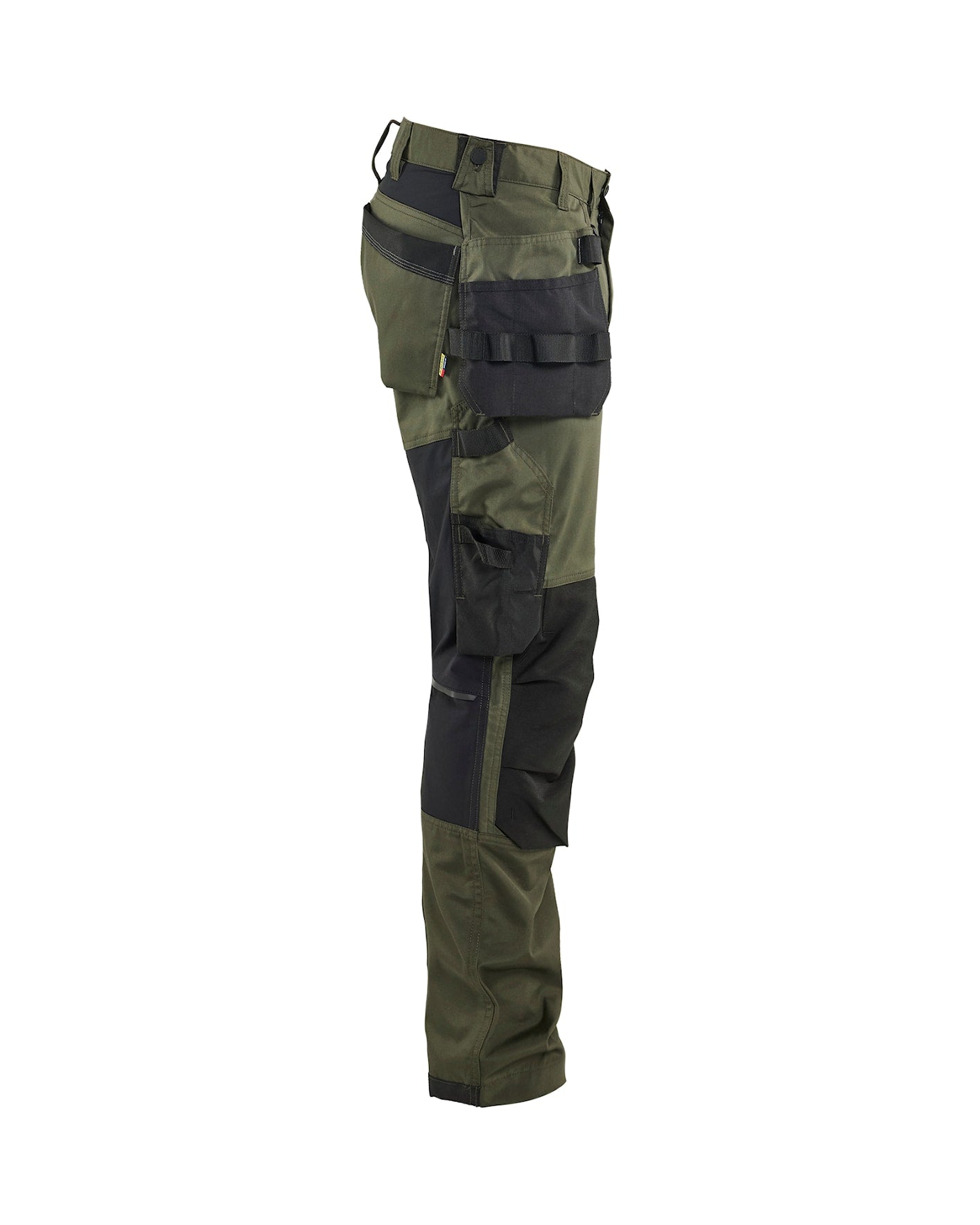 Blaklader Caldera Max Pants 1604 1832