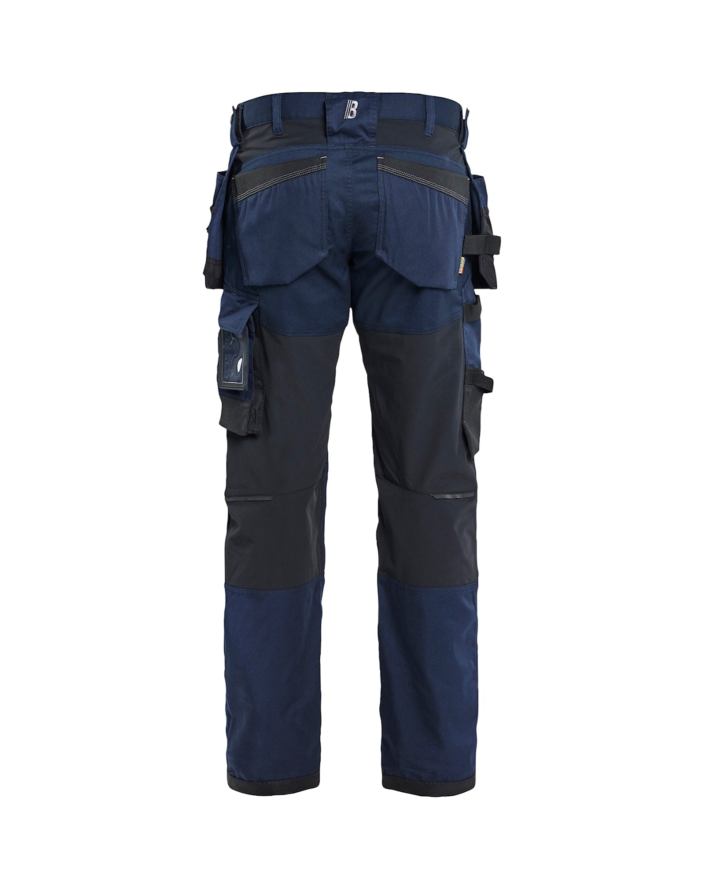Blaklader Caldera Max Pants 1604 1832