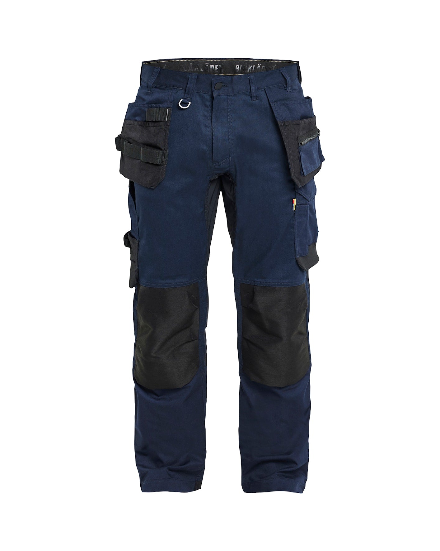 Blaklader Caldera Max Pants 1604 1832