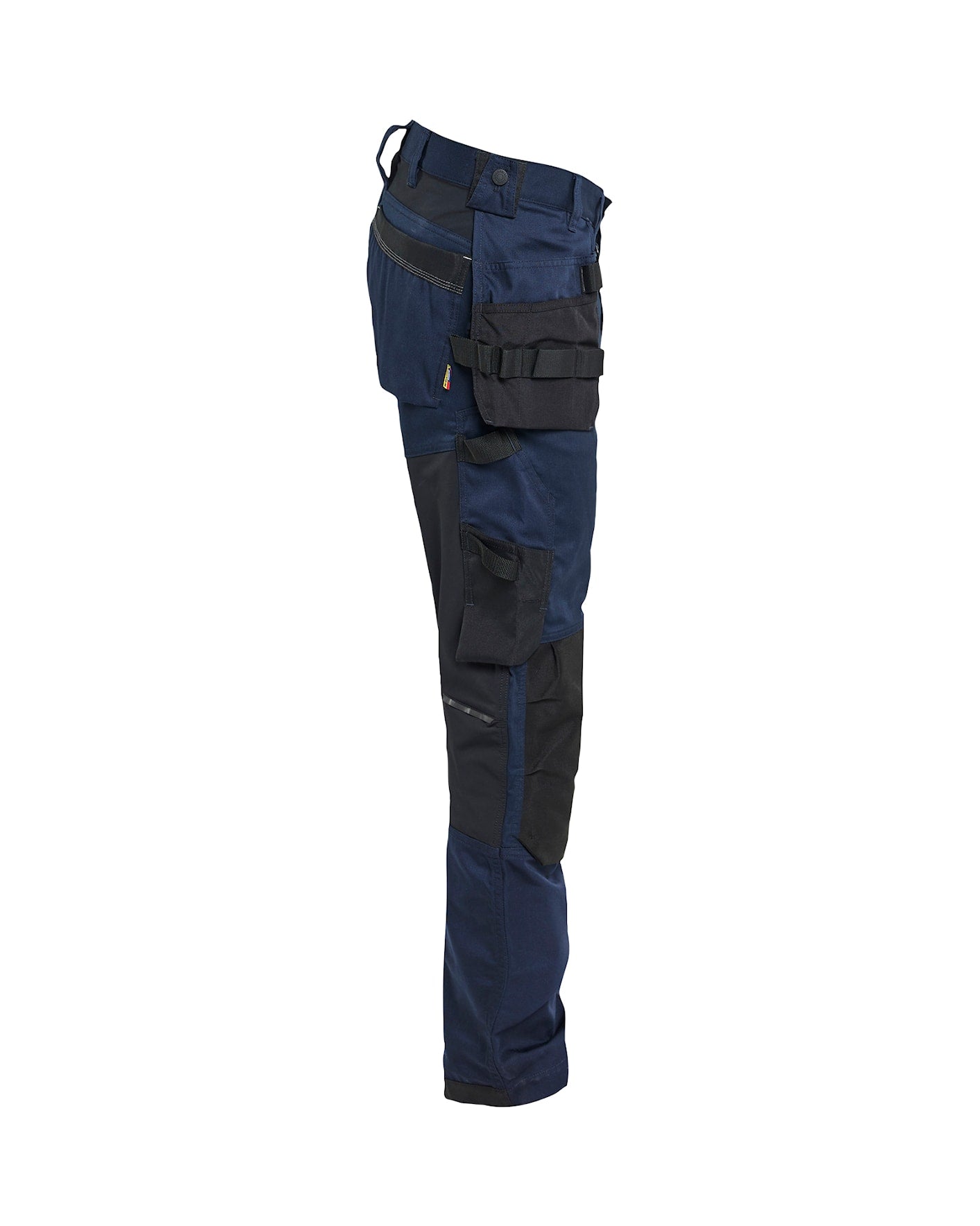 Blaklader Caldera Max Pants 1604 1832