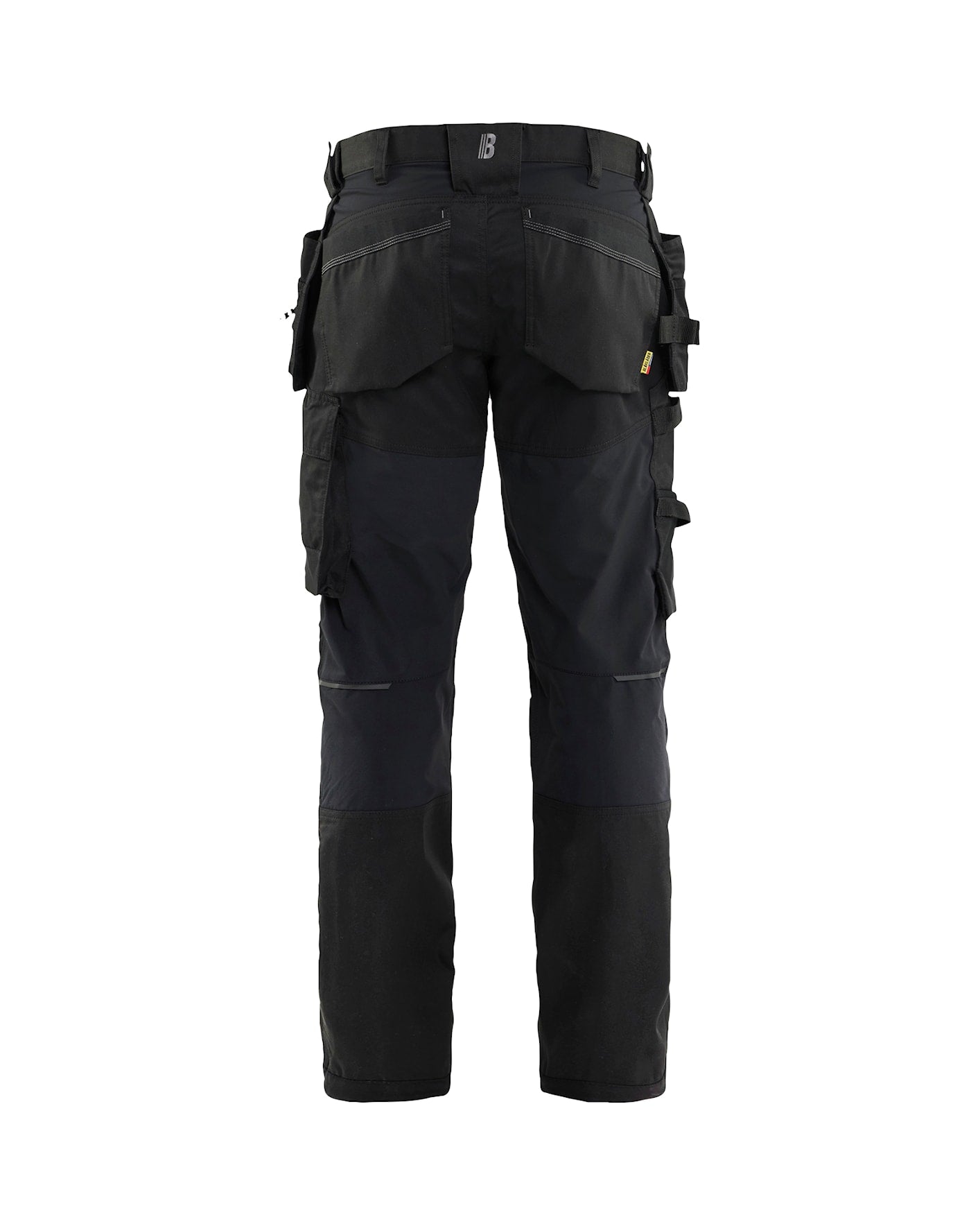 Blaklader Caldera Max Pants 1604 1832