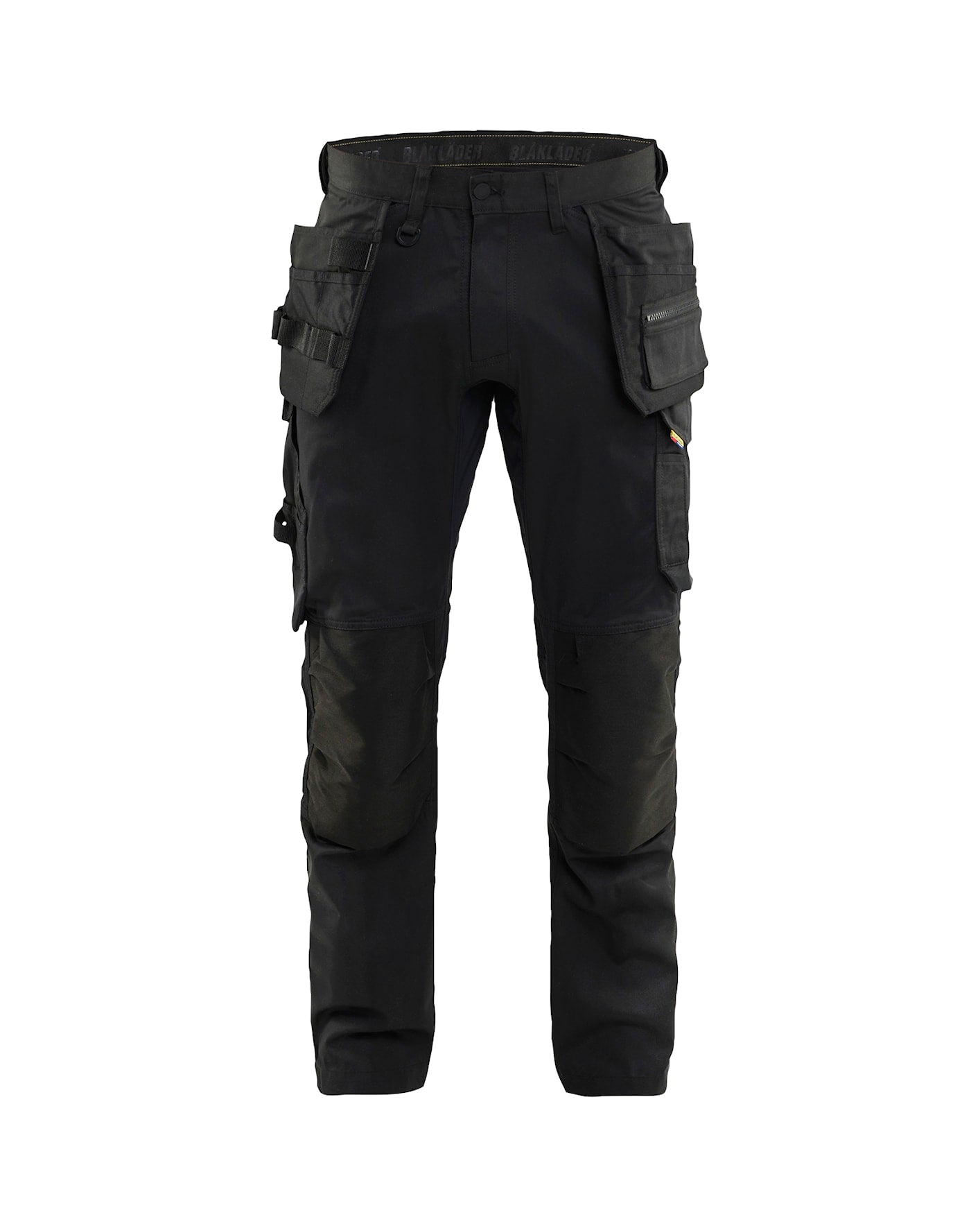 Blaklader Caldera Max Pants 1604 1832