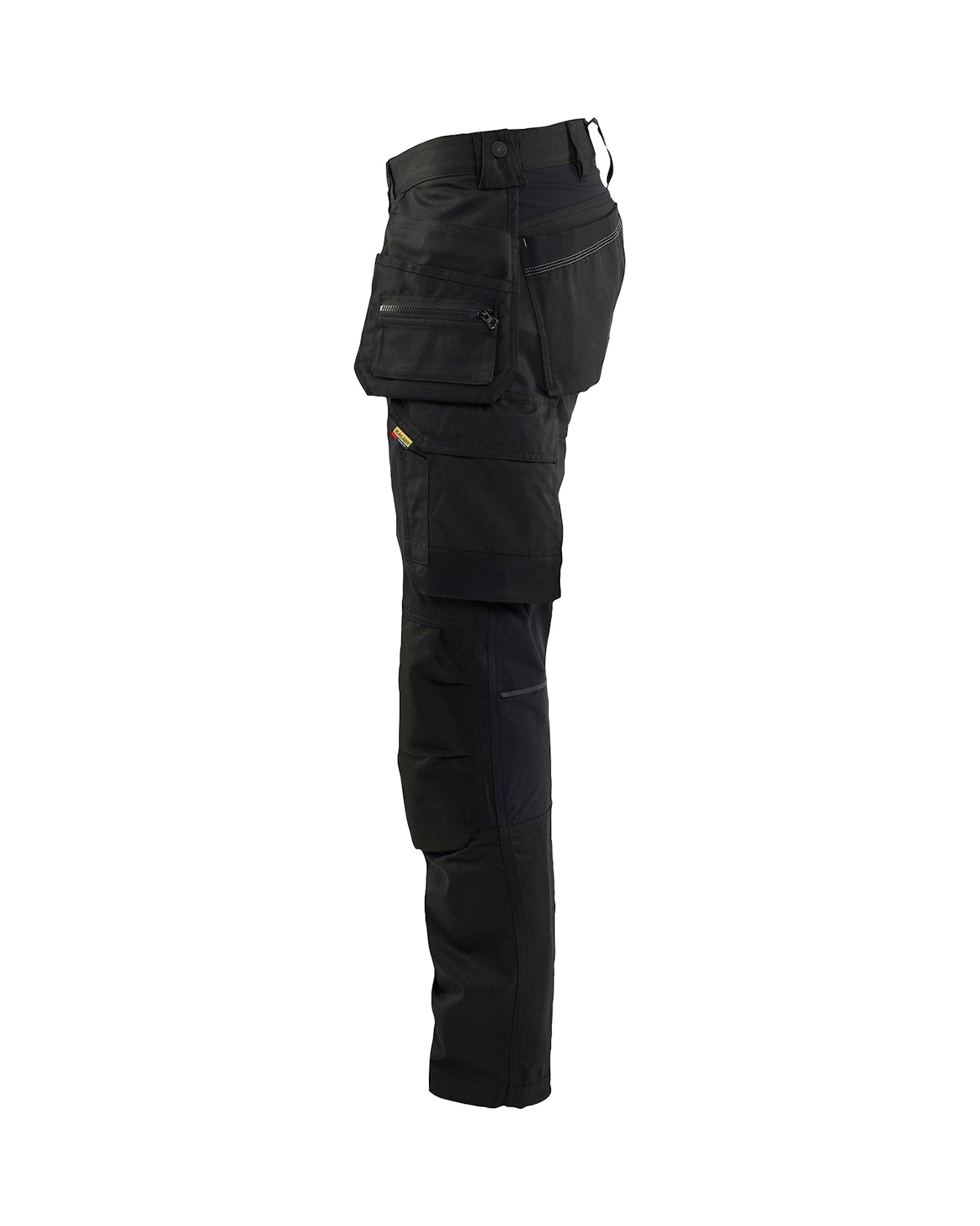 Blaklader Caldera Max Pants 1604 1832
