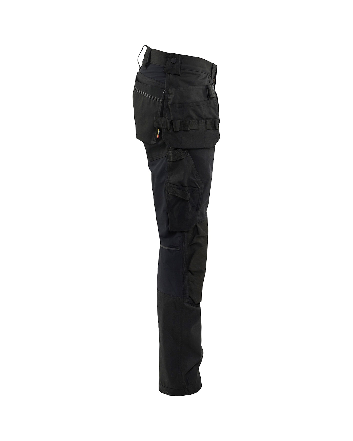 Blaklader Caldera Max Pants 1604 1832
