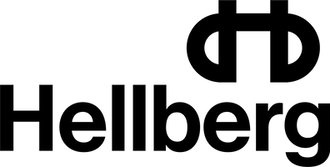 Enferbeg