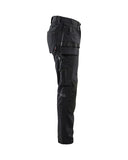 Blaklader Men's Craftsman Pants 1616 1344