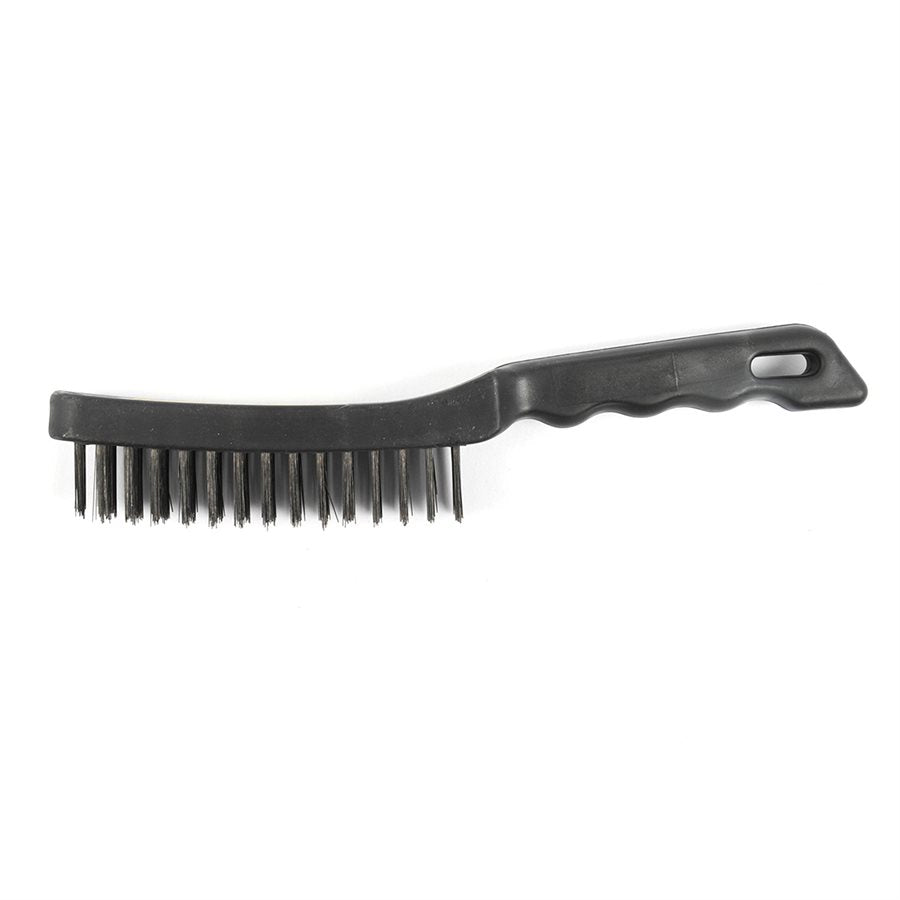 TOOLTECH Wire Brush
