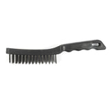 TOOLTECH Wire Brush