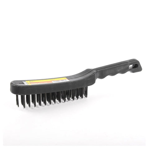 TOOLTECH Wire Brush