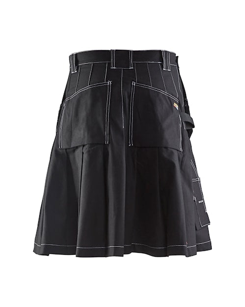 Blaklader Glasgow Kilt 1627 1370 9900