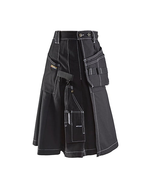Blaklader Glasgow Kilt 1627 1370 9900