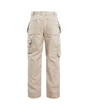 Blaklader FR Work Pants 1636 1550