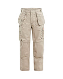 Blaklader FR Work Pants 1636 1550